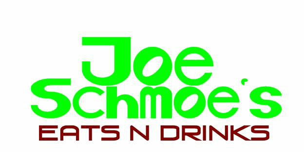 Joe Schmoe's